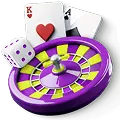 Live Casino